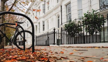 How to save £200k when buying a house in London