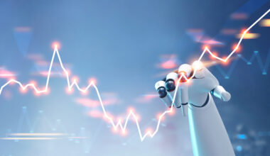 Dropbox, Crexendo Remain Our Top Picks in Internet Services