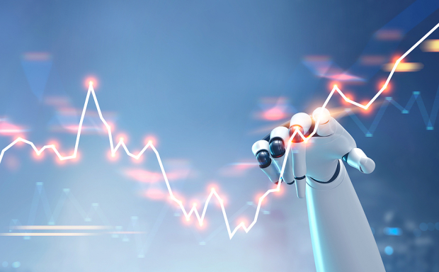 Dropbox, Crexendo Remain Our Top Picks in Internet Services