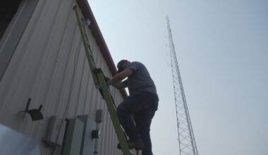 Homegrown ISP awarded $1.2M federal grant for Nelson, Larue county service