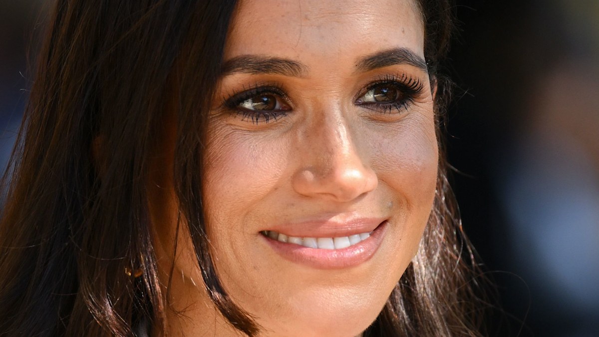 Meghan Markle celebrates Prince Harry's much awaited return with sweet update ahead of special milestone
