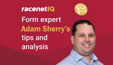 Rosehill Wednesday tips: $12 value bet