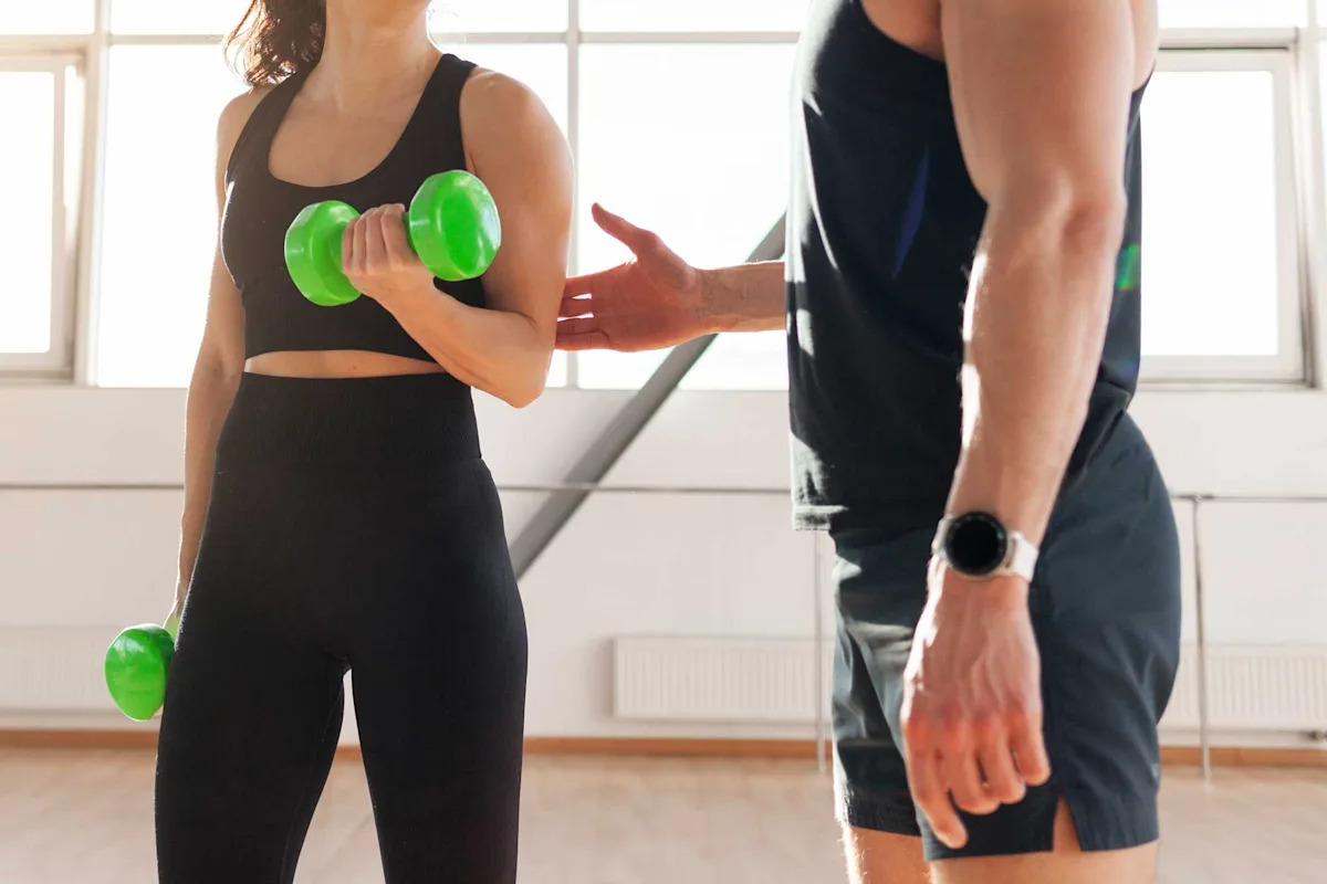 Yahoo lifestyle home