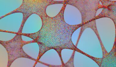 Scientists Turned Our Cells Into Quantum Computers—Sort Of