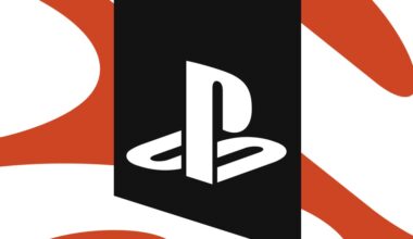PlayStation launches new app for parental controls