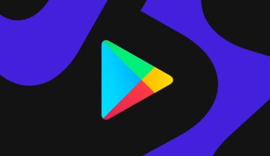 Google Play Games is about to show people what you play