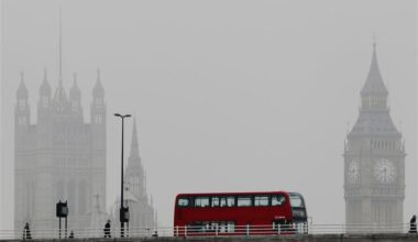 UK remains top FX and derivatives trading hub