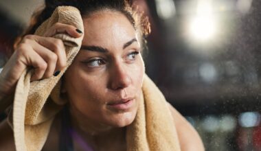 How to Have a No-Sweat Workout, According to Experts