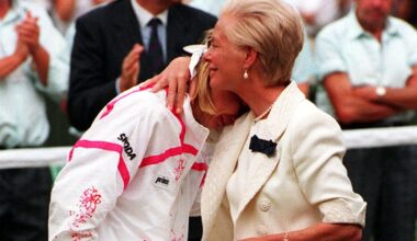 William and Kate pay personal tribute to Duchess of Kent after death aged 92
