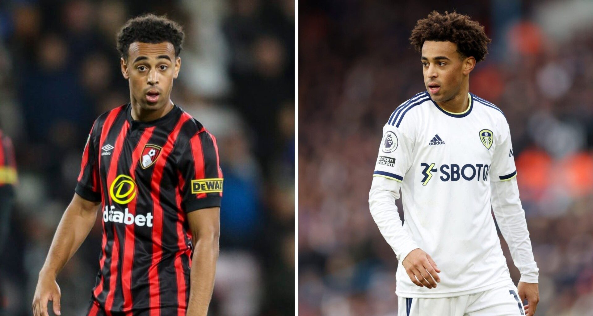 What Tyler Adams said about Leeds United fans after leaving, ahead of first Elland Road return