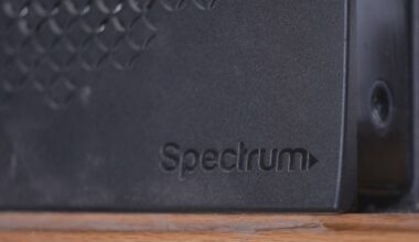 Stray bullet cuts internet for nearly 25,000 in North Texas