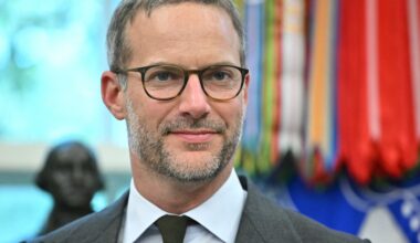 Taliban official says US envoy agrees to prisoner swap in Kabul meeting | Taliban News