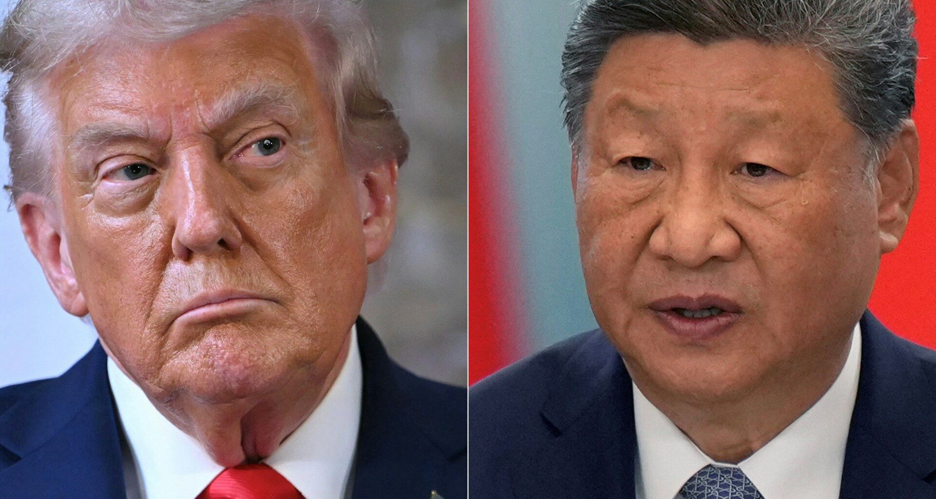 Trump-Xi call thaws US-China relations, but no clear TikTok deal yet | Donald Trump News