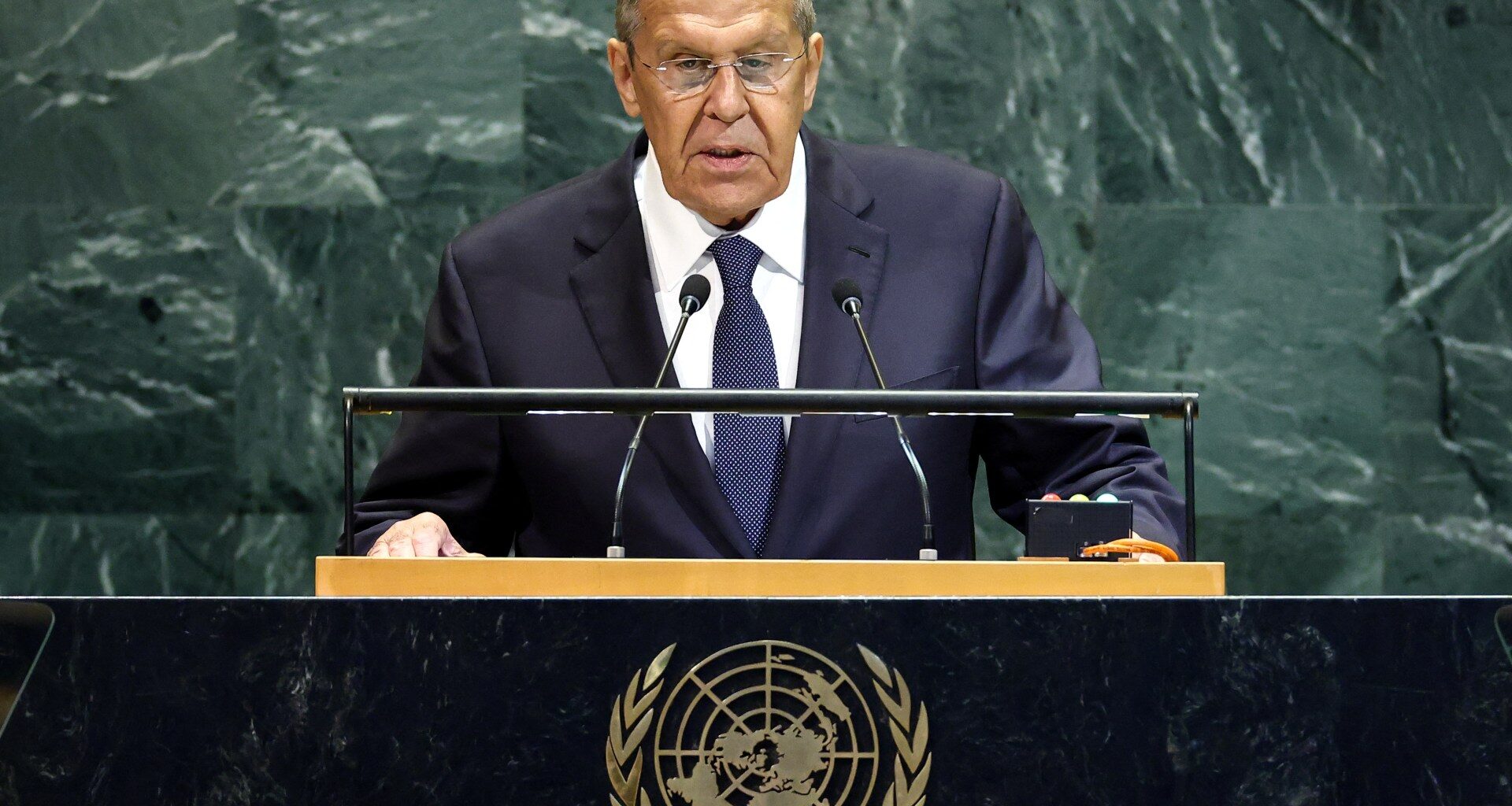 Russia will give ‘decisive response’ if provoked by the West, says Lavrov | Russia-Ukraine war News