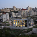 Aga Khan Award for Architecture Announces 2025 Winners - Image 2 of 68
