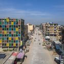 Aga Khan Award for Architecture Announces 2025 Winners - Image 4 of 68