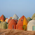 Aga Khan Award for Architecture Announces 2025 Winners - Image 3 of 68