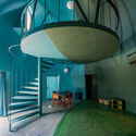 Aga Khan Award for Architecture Announces 2025 Winners - Image 19 of 68
