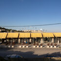 Aga Khan Award for Architecture Announces 2025 Winners - Image 33 of 68