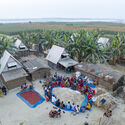 Aga Khan Award for Architecture Announces 2025 Winners - Image 40 of 68