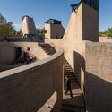Aga Khan Award for Architecture Announces 2025 Winners - Image 45 of 68