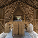 Aga Khan Award for Architecture Announces 2025 Winners - Image 55 of 68