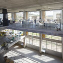 Aga Khan Award for Architecture Announces 2025 Winners - Image 66 of 68