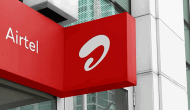Airtel Kenya Gears Up to Launch Home Fiber and 5G Internet Services - Innovation Village