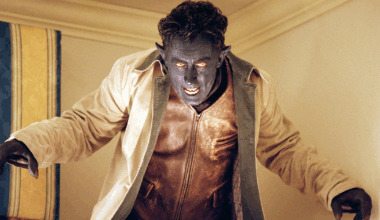 Avengers: Doomsday’s Alan Cumming Shares Hilarious Story on MCU Return - Comic Book Movies and Superhero Movie News