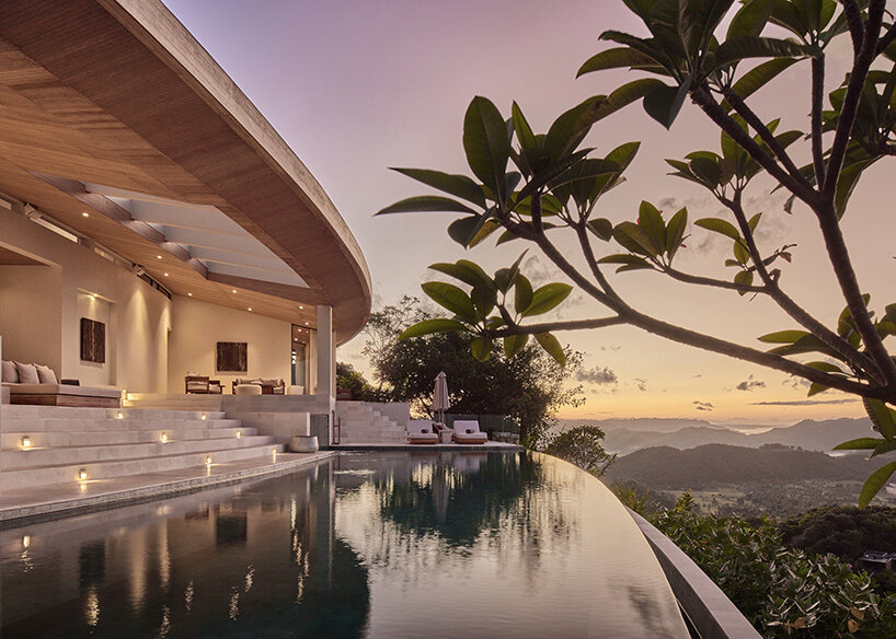 alexis dornier villa boë