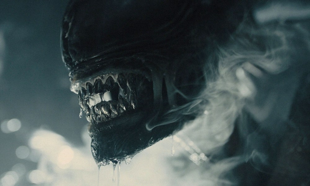 Fede Álvarez Will Not Direct 'Alien: Romulus' Sequel