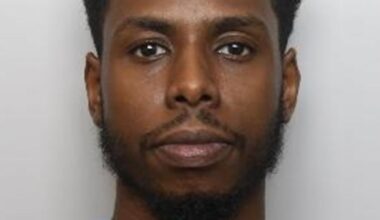 Sheffield drug dealer ordered to pay back £65,000 in ill-gotten-gains | News