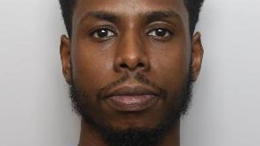 Sheffield drug dealer ordered to pay back £65,000 in ill-gotten-gains | News