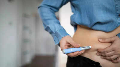 Ozempic trend: 1 in 10 Americans have tried weight loss drugs— here’s why 74% still say ‘not for me'