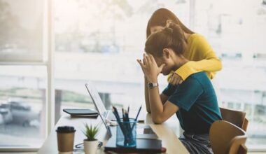 If technology makes our lives easier, why are we working harder than ever?