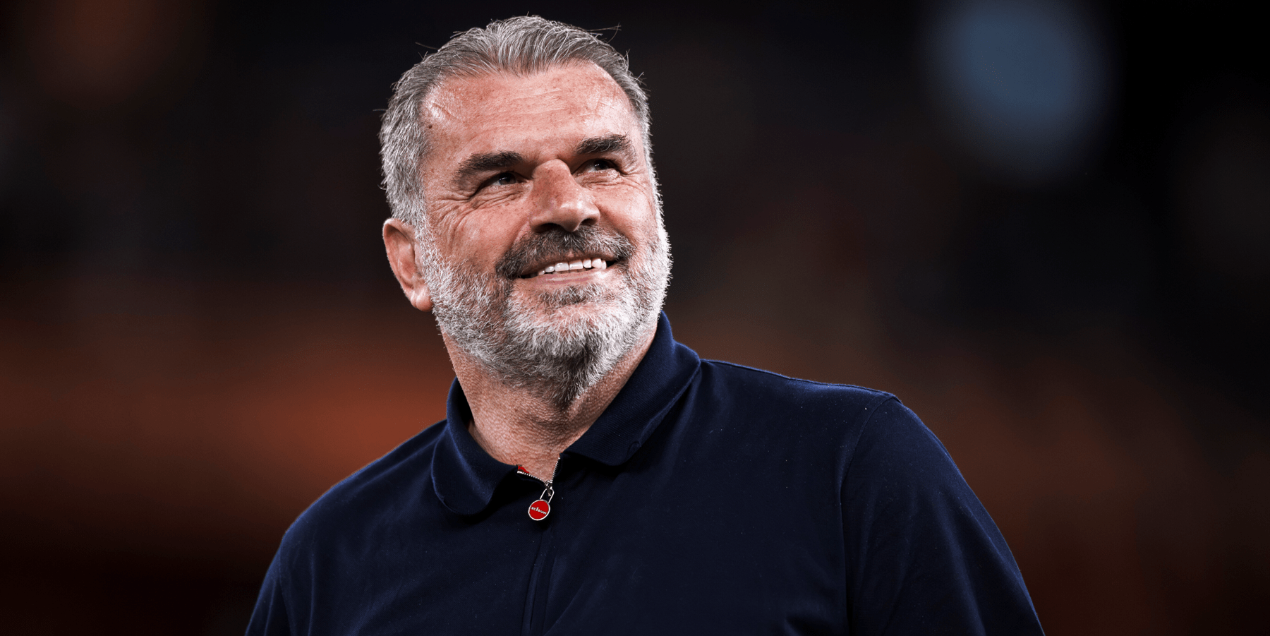 Ange Postecoglou Proved He Can Adapt at Spurs, and He Can Do It Again at Nottingham Forest