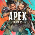 Apex Legends (Switch 2)
