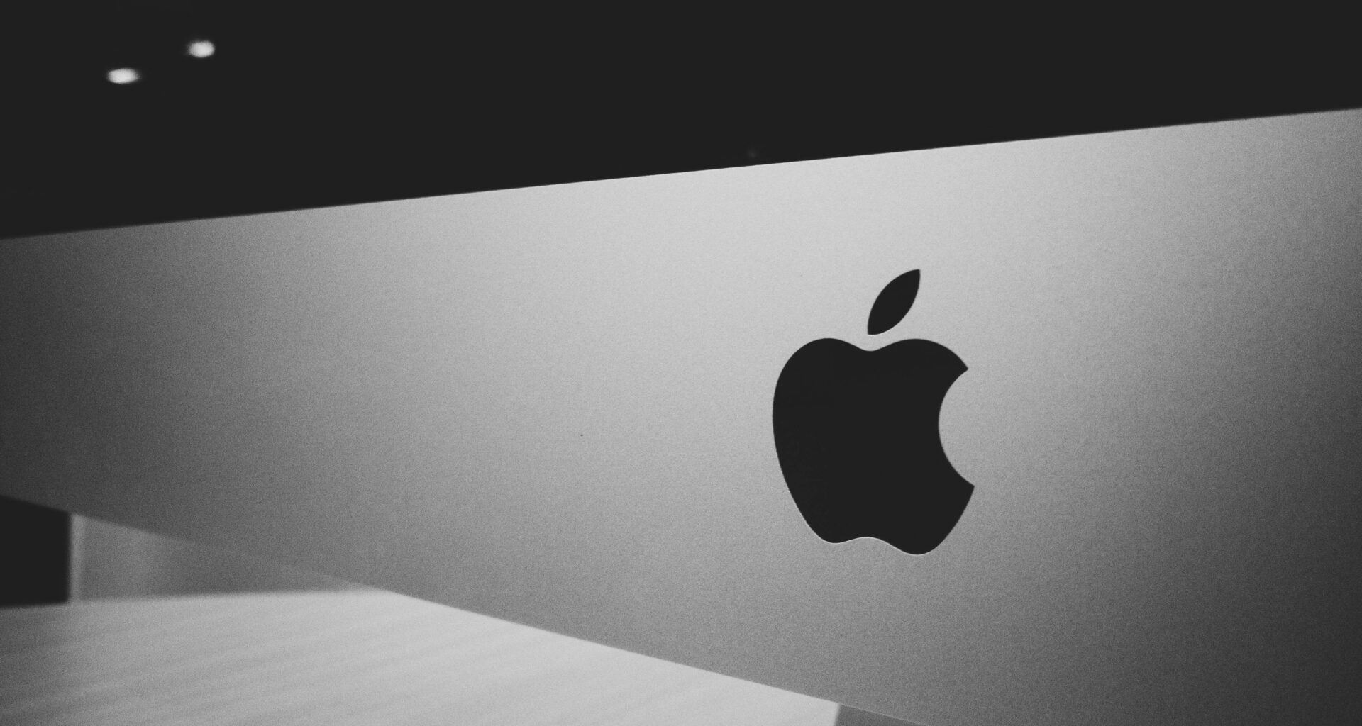 Apple Wants EU To Rethink Digital Markets Act