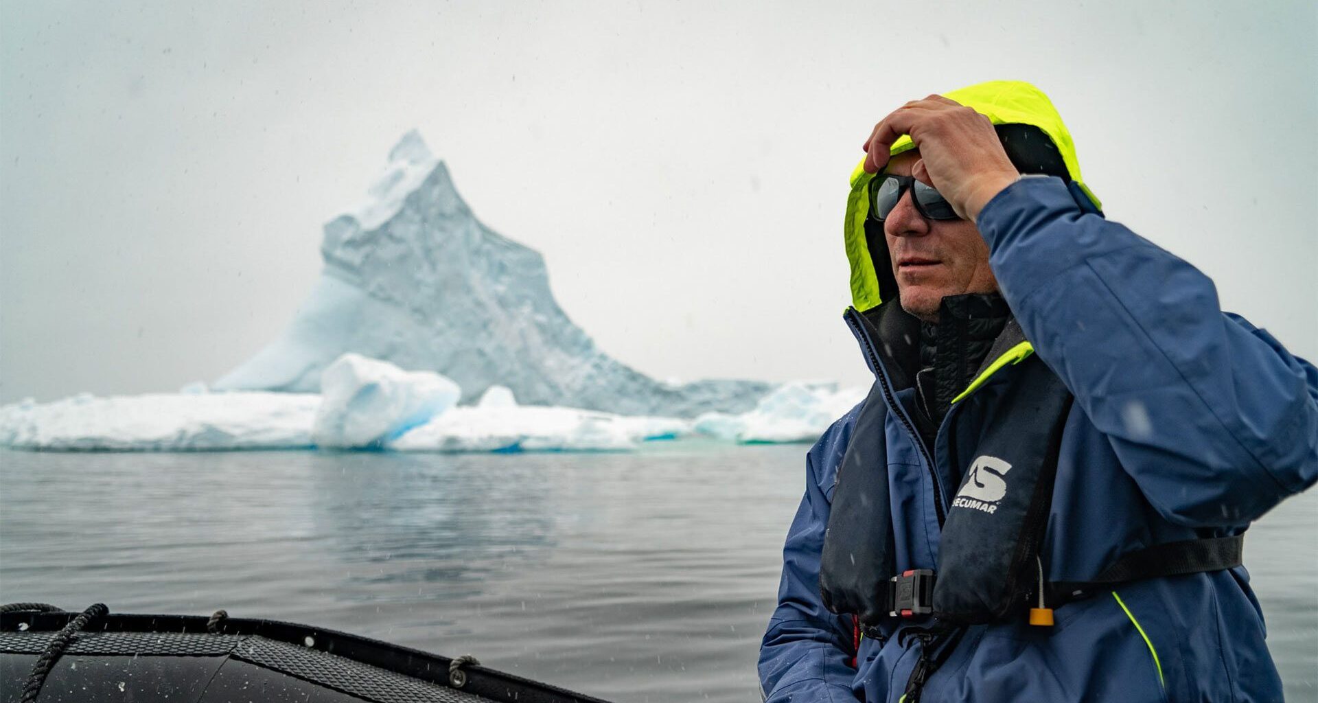 Apple Continues Investment in Exclusive Immersive Content for Vision Pro