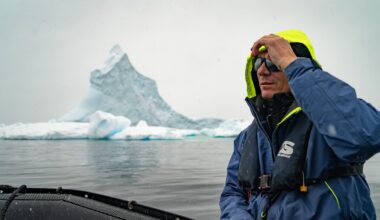 Apple Continues Investment in Exclusive Immersive Content for Vision Pro