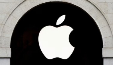 Apple tells EU to scrap Digital Markets Act, says law hurts users and makes iPhones riskier