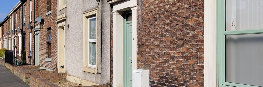 Are 60 per cent of UK broadband customers really out of contract?