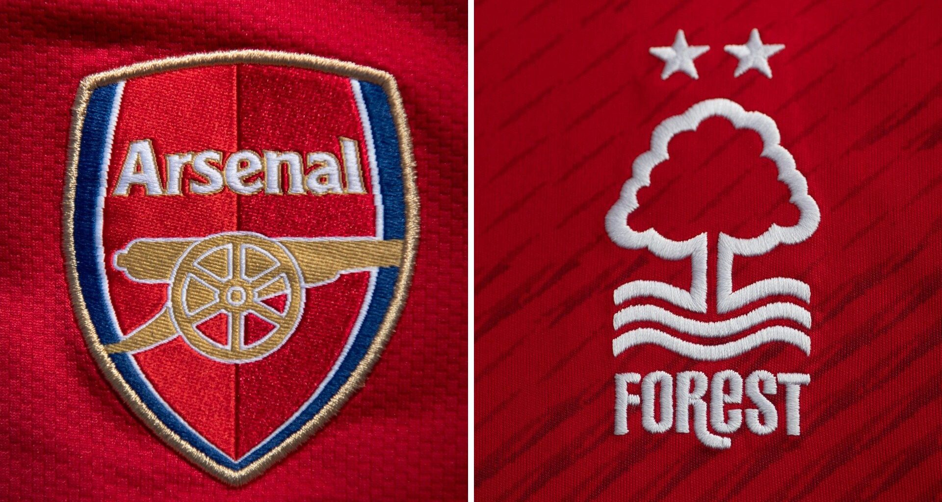 Both Arsenal and Nottingham Forest will be annoyed by new Premier League announcement