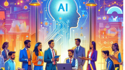 Indian AI startups face US visa hurdles: Entrepreneurs flag delays; Trump administration's rules complicate access