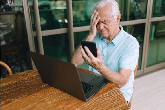 Fibre after the fact: NBN’s retrofit scramble confirms flawed copper legacy