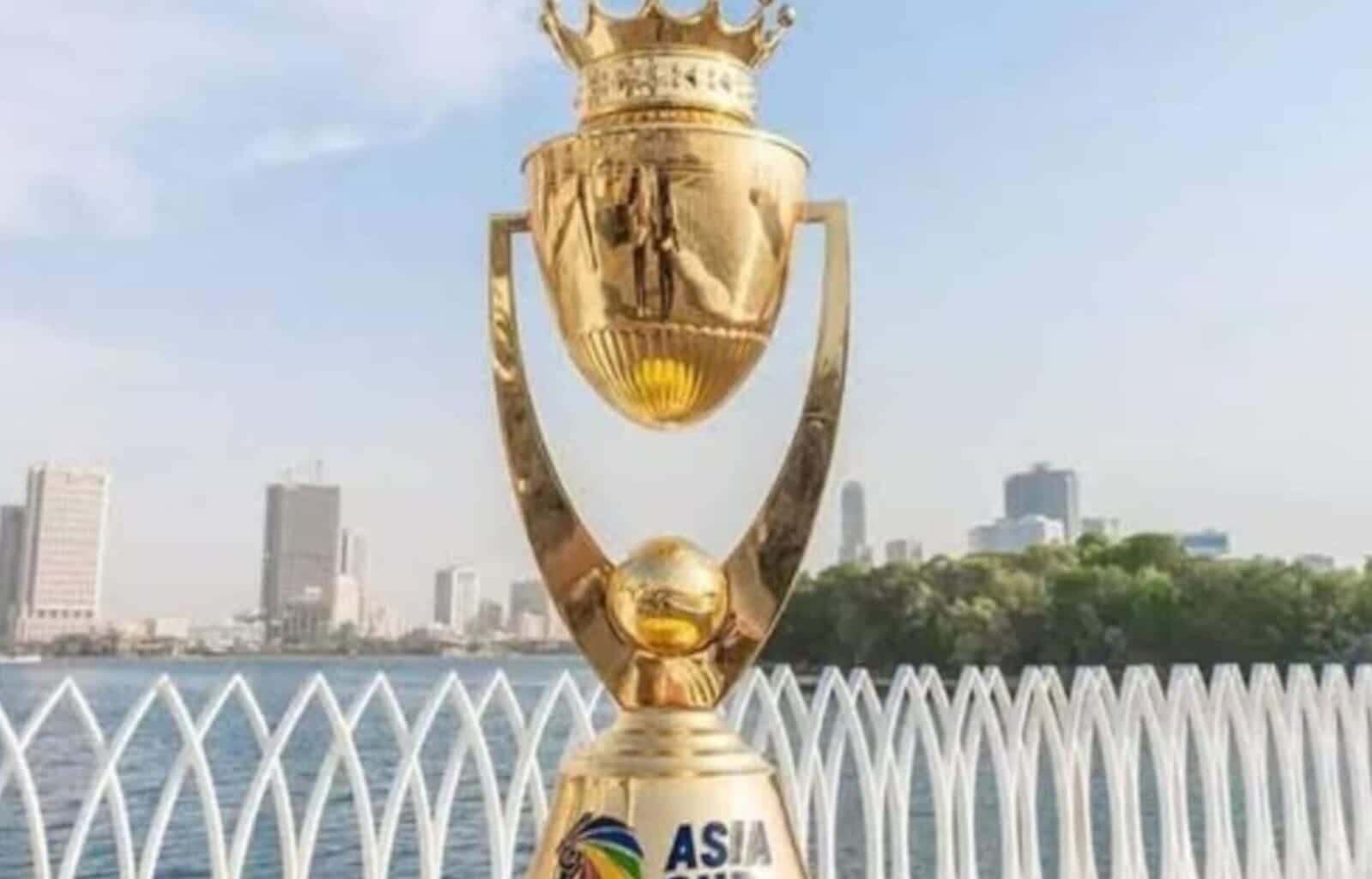 Has Asia Cup Lost Its Vintage Glory?