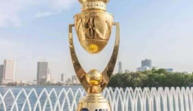 Has Asia Cup Lost Its Vintage Glory?