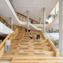 B-One Office Building / CF Møller - Image 5 of 55