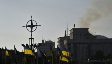 AFP