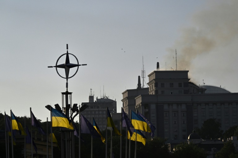 AFP